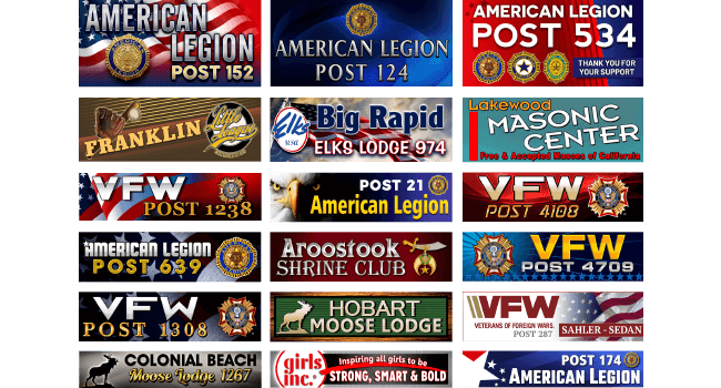 Artwork Capabilities