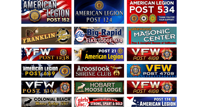 Artwork Capabilities