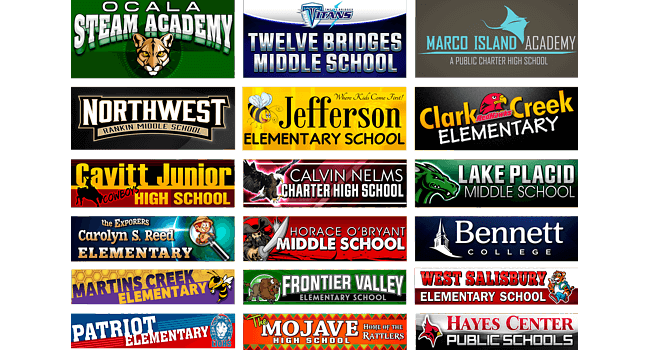 Artwork Capabilities