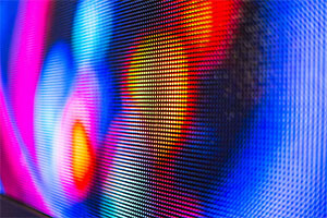 Direct-View LED Video  Walls Explained