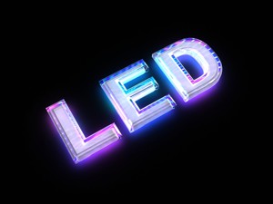 Don't Make These Top LED Sign Mistakes