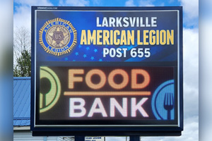 How Does Cloud-Based LED Sign Software Work?