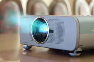 LCD vs. LED vs. Projectors: Which is Better?