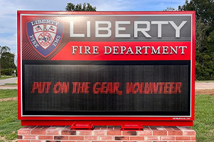 Unlock Funding with the FY25 SAFER Grant
