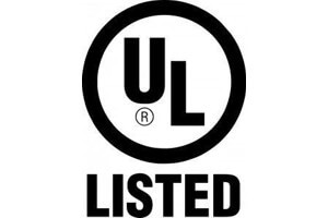 Why a UL Listing Matters