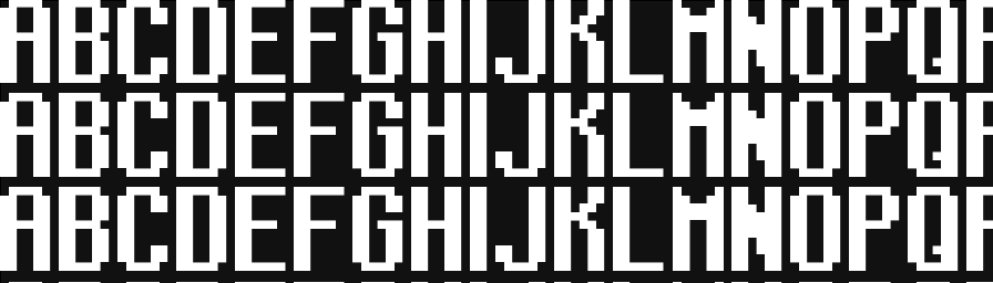 Optimum Text