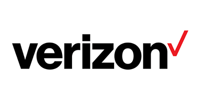 Verizon Cellular Connection