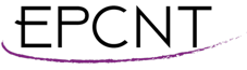 Educational Purchasing Cooperative of North Texas (EPCNT)