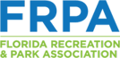 Florida Recreation & Parks Association (FRPA)