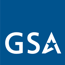 General Services Administration (GSA)