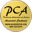 Purchasing Cooperative of America (PCA)