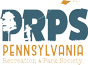 Pennsylvania Recreation & Park Society (PRPS)