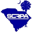 South Carolina Recreation & Parks Association (SCRPA)