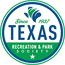 Texas Recreation & Park Society (TRAPS)