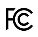 FCC Compliance