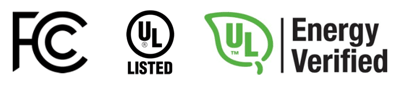 UL Listed Outdoor Signs