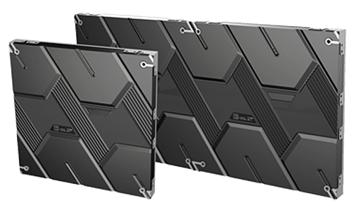 VividStar Indoor LED Displays