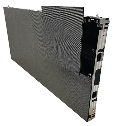 VividStar Indoor LED Displays