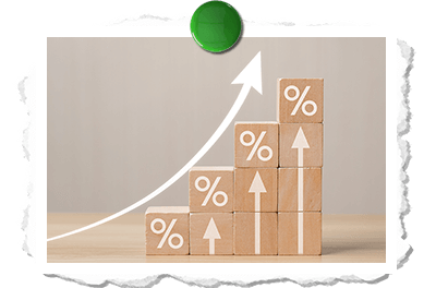 Why Invest in a New Business Sign