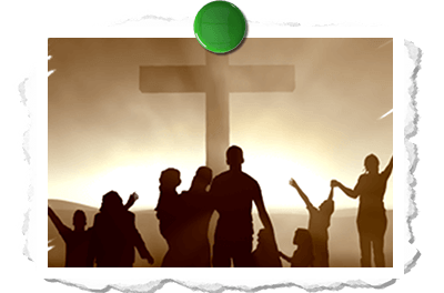 Why Invest in a New Church Sign