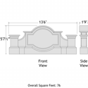 Cornerstone Model 05