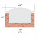 Cornerstone Model 49