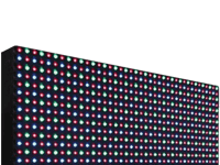 LED Modules & Parts